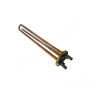 Resistência para termoacumulador FLAMINA - 1500W - Resistências para termoacumulador