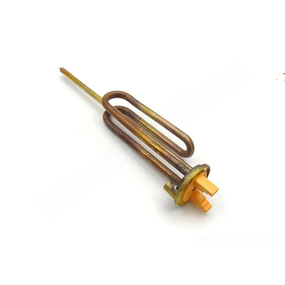 Resistência para termoacumulador FLAMINA - 1500W - Resistências para termoacumulador