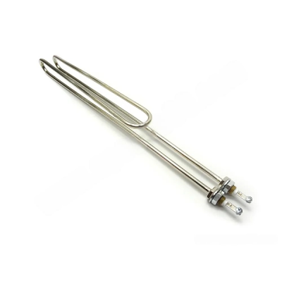 Resistência para termoacumulador ELDOM 750L/1000L - 4000W - Resistências para termoacumulador