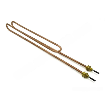 Resistência para termoacumulador ELDOM - 4000W - Resistências para termoacumulador