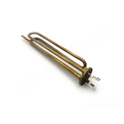 Resistência para termoacumulador ELDOM - 2000W - Resistências para termoacumulador