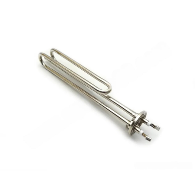 Resistência para termoacumulador ELDOM - 2000W - Resistências para termoacumulador