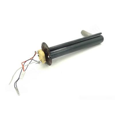 Resistência para termoacumulador ATLANTIC - 2100W, Cerâmica - Resistências para termoacumulador