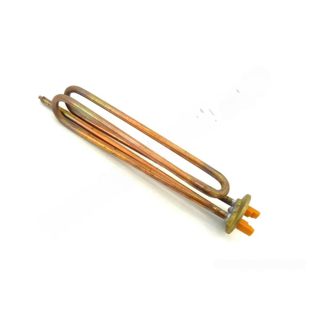 Resistência para termoacumulador ARISTON - 3000W | Resistências para termoacumulador |  |