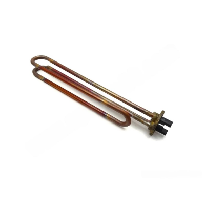 Resistência para termoacumulador FLAMINA - 2500W - Resistências para termoacumulador