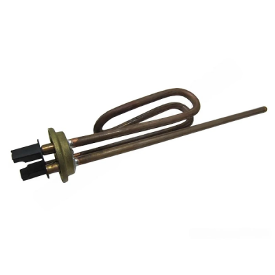 Resistência para termoacumulador FLAMINA - 2000W - Resistências para termoacumulador
