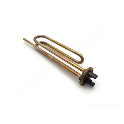Resistência para termoacumulador FLAMINA - 2000W - Resistências para termoacumulador