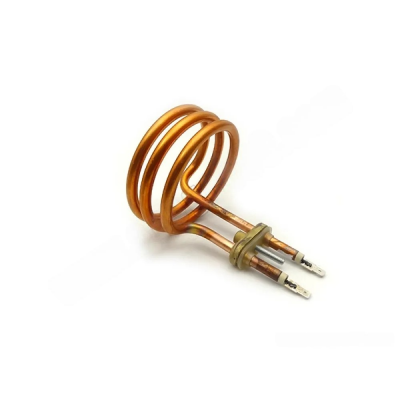 Resistência para termoacumulador TATRAMAT - 2000W - Resistências para termoacumulador