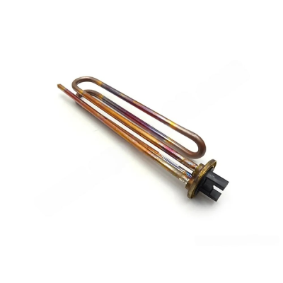 Resistência para termoacumulador FLAMINA - 3000W - Resistências para termoacumulador