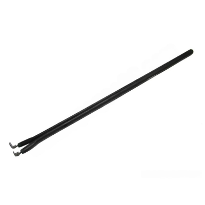 Resistência para termoacumulador TESY, FAGOR - 1200W, nikrotal - Resistências para termoacumulador