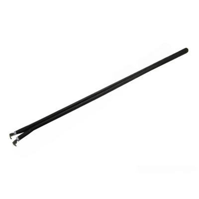 Resistência para termoacumulador TESY, FAGOR - 1000W, nikrotal - Resistências para termoacumulador