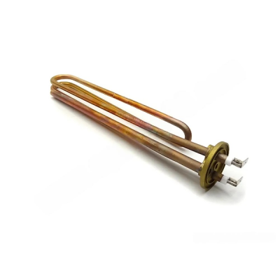 Resistência para termoacumulador TESY 80L/120L - 3000W - Resistências para termoacumulador