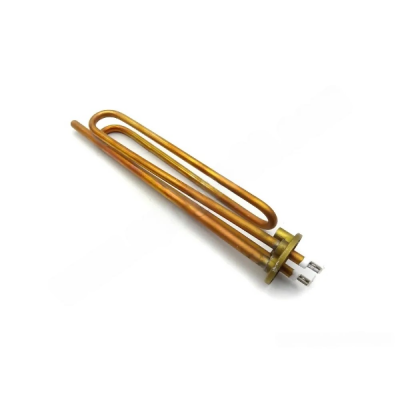 Resistência para termoacumulador TESY 80L/100L - 2000W - Resistências para termoacumulador