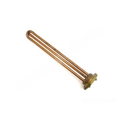 Resistência para termoacumulador TESY 60L/80L - 2000W - Resistências para termoacumulador
