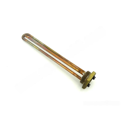 Resistência para termoacumulador TESY - 3000W - Resistências para termoacumulador