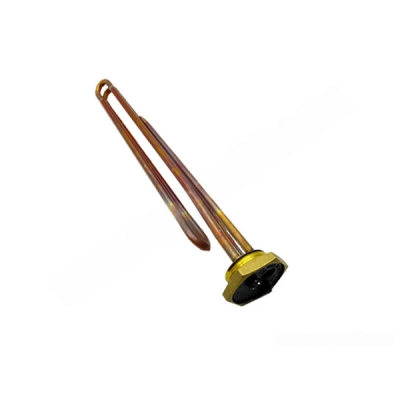 Resistência para termoacumulador TESY  - 3000W - Resistências para termoacumulador