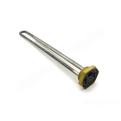 Resistência para termoacumulador TESY - 2500W, Inox - Resistências para termoacumulador