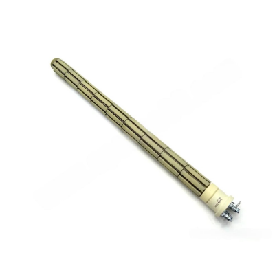 Resistência para termoacumulador TESY - 2400W, Cerâmica - Resistências para termoacumulador