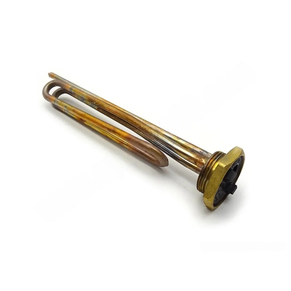 Resistência para termoacumulador TESY - 2000W | Resistências para termoacumulador |  |
