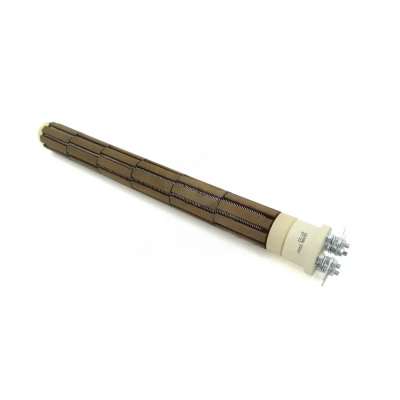 Resistência para termoacumulador TESY - 1600W, Cerâmica - Resistências para termoacumulador