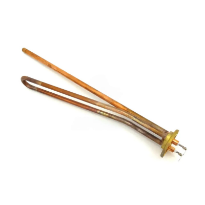 Resistência para termoacumulador TESY - 1200W - Resistências para termoacumulador