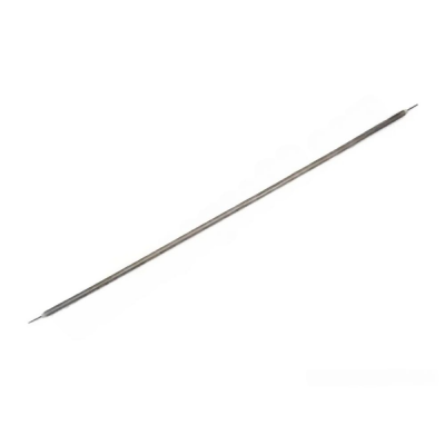 Resistência para termoacumulador TERMO 1 - 2000W, nikrotal - Resistências para termoacumulador
