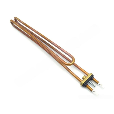 Resistência para termoacumulador TATRAMAT - 2400W - Resistências para termoacumulador