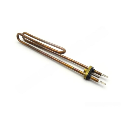 Resistência para termoacumulador TATRAMAT - 2000W - Resistências para termoacumulador