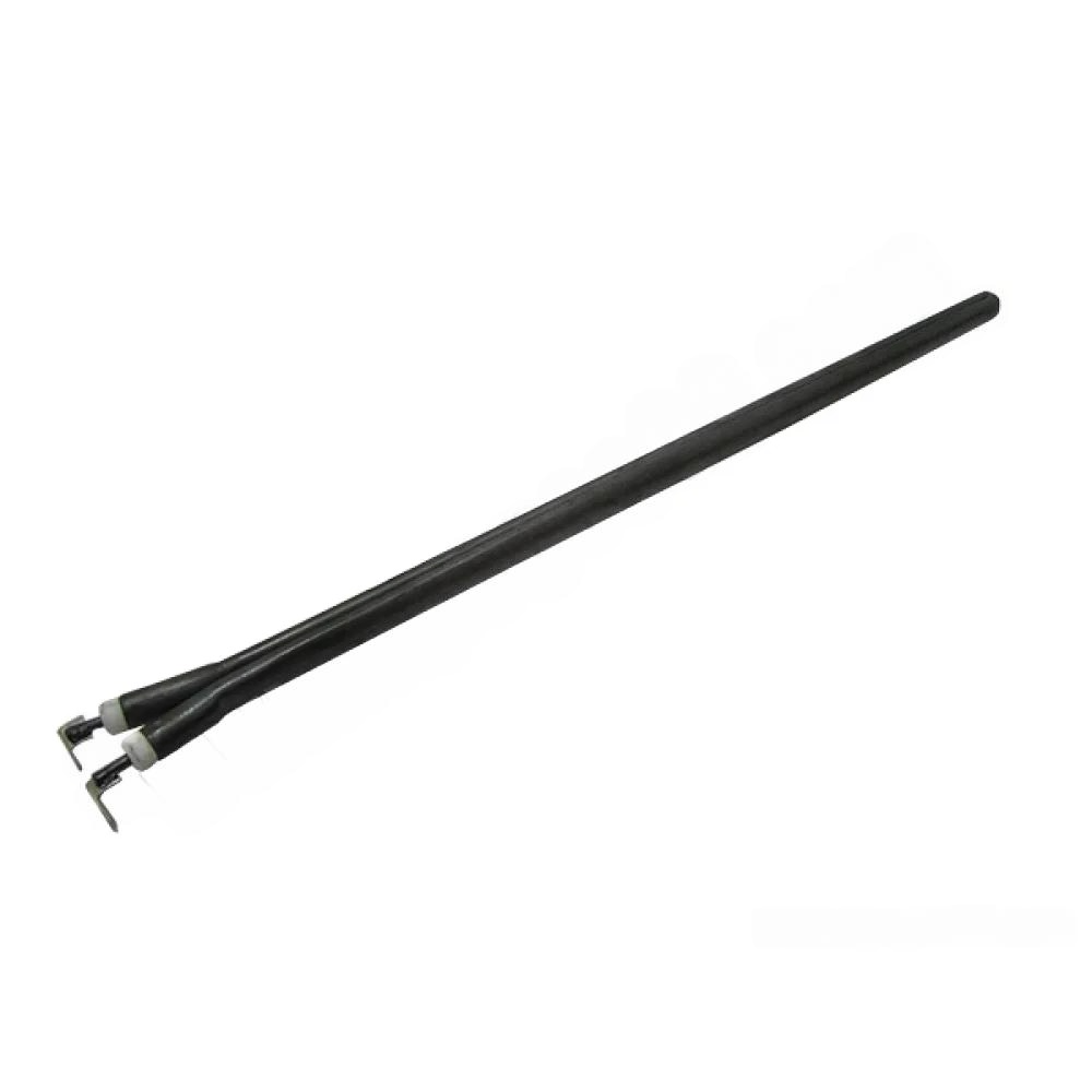 Resistência para termoacumulador TESY, FAGOR - 800W, nikrotal | Resistências para termoacumulador |  |