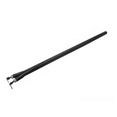 Resistência para termoacumulador TESY, FAGOR - 800W, nikrotal - Resistências para termoacumulador