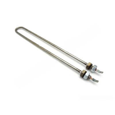 Resistência para termoacumulador com serpentina - 3000W - Resistências para termoacumulador