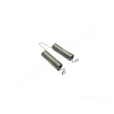 Resistência para termoacumulador TESY - 3500W (2x1225W) - Resistências para termoacumulador