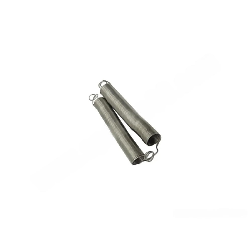 Resistência para termoacumulador de água instantânea TESY - 8000W (2x4000W) | Resistências para termoacumulador |  |