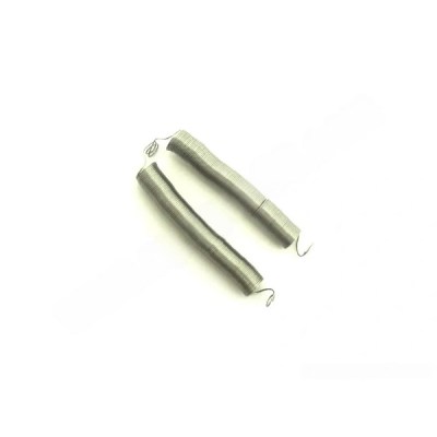 Resistência para termoacumulador de água instantânea TESY - 7000W (2x3500W) - Resistências para termoacumulador