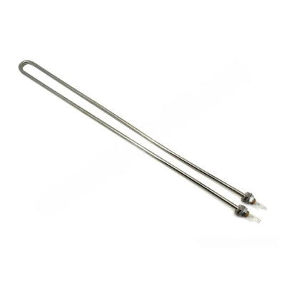 Resistência para termoacumulador horizontal - 3000W - Resistências para termoacumulador