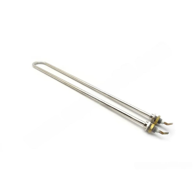 Resistência para termoacumulador horizontal - 2000W - Resistências para termoacumulador
