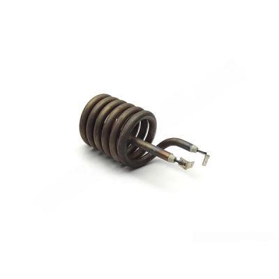 Resistência para termoacumulador de água instantânea YUNGA - 3150W, nikrotal - Resistências para termoacumulador
