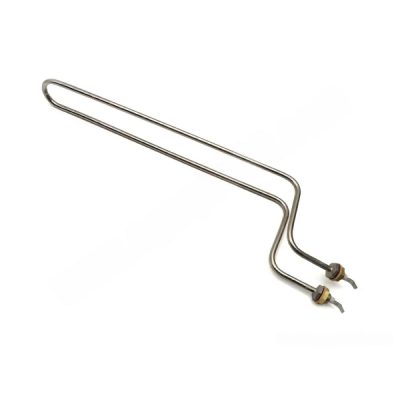Resistência para termoacumulador horizontal ELDOM - 3000W - Resistências para termoacumulador