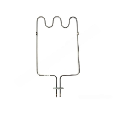 Resistência para forno elétrico WHIRLPOOL | Inferior - 1200W - Resistências para forno elétrico