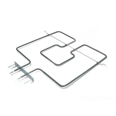 Resistência para forno elétrico WHIRLPOOL, INDESIT | Superior - 1400W - Resistências para forno elétrico
