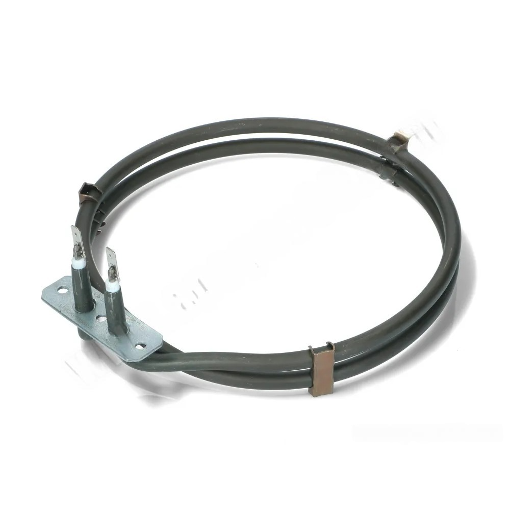 Resistência para forno elétrico WHIRLPOOL, INDESIT | Traseira - 2450W | Resistências para forno elétrico |  |