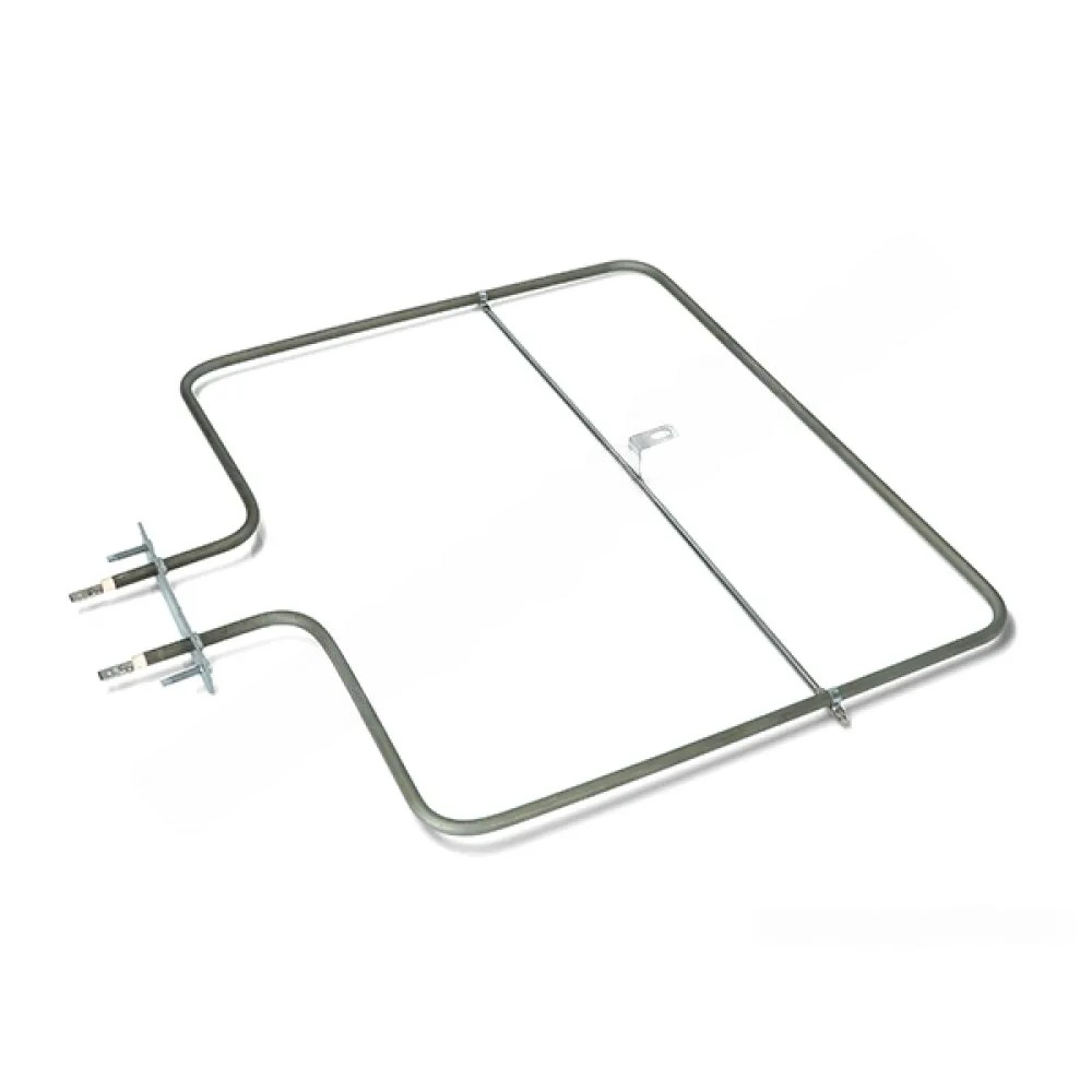 Resistência para forno elétrico ZANUSSI |  Superior - 870W | Resistências para forno elétrico |  |
