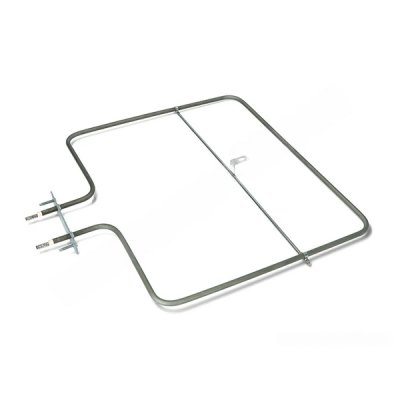 Resistência para forno elétrico ZANUSSI |  Superior - 870W - Resistências para forno elétrico
