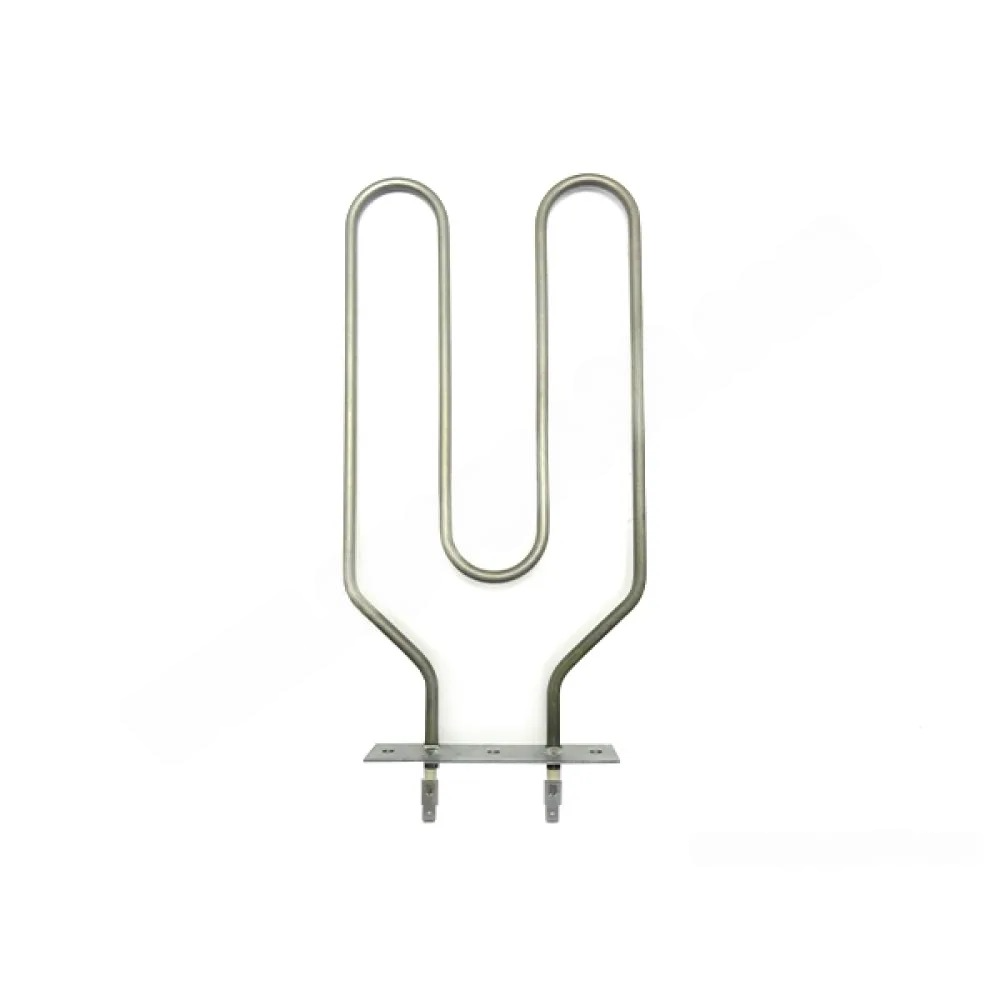 Resistência para forno elétrico ISKRA | Inferior - 1200W | Resistências para forno elétrico |  |