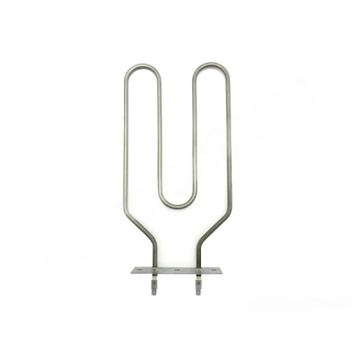 Resistência para forno elétrico ISKRA | Inferior - 1200W - Resistências para forno elétrico
