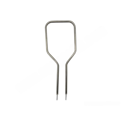 Resistência para forno elétrico MECHTA | Superior - 500W - Resistências para forno elétrico