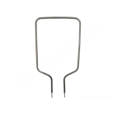 Resistência para forno elétrico MECHTA | Superior - 800W - Resistências para forno elétrico
