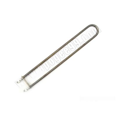 Resistência para forno elétrico MECHTA | Inferior - 500W - Resistências para forno elétrico