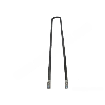 Resistência para forno elétrico MECHTA | Inferior - 500W - Resistências para forno elétrico