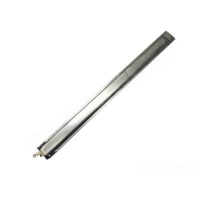 Resistência para forno elétrico DREAM | Inferior, Cerâmica - 315W - Resistências para forno elétrico